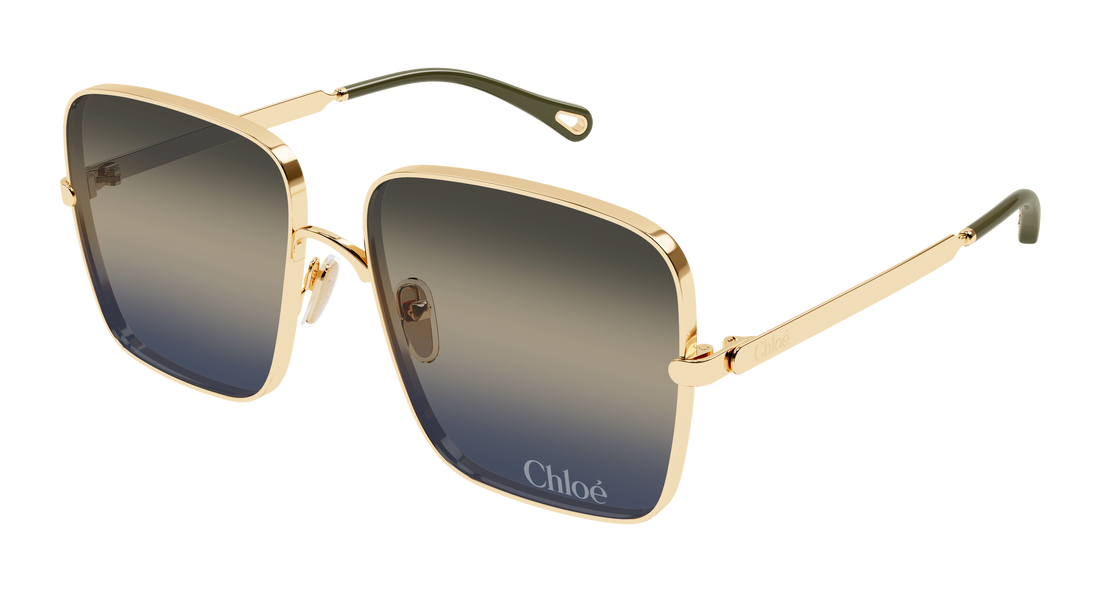 CHLOÉ CH0324S 002 61