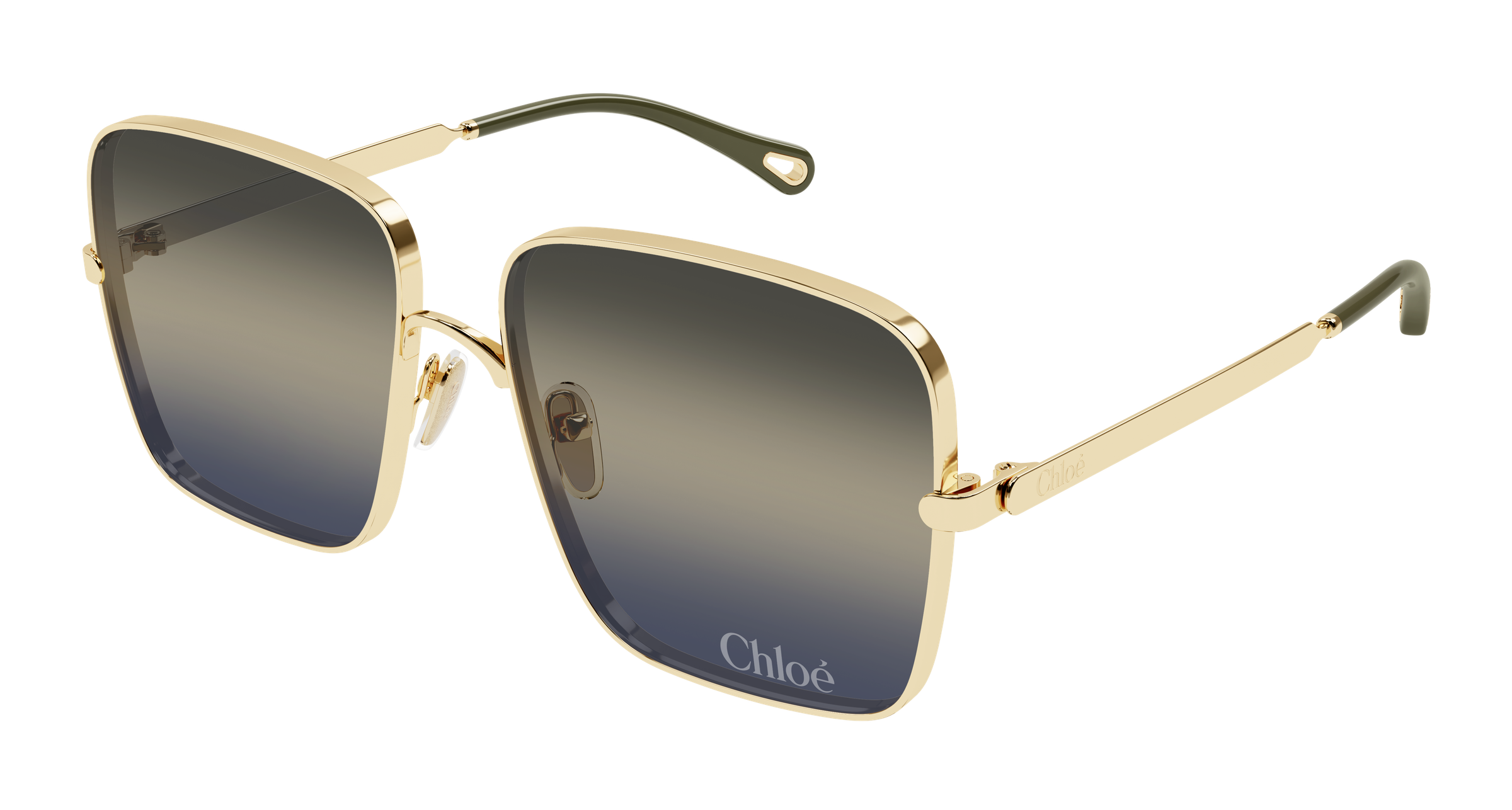 CHLOÉ CH0324S 002 61