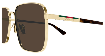 GUCCI GG1965SK 002 60