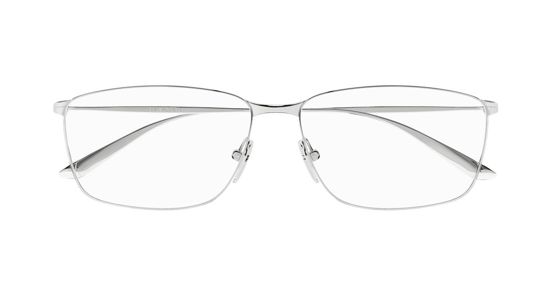 BALENCIAGA BB0415O 002 60