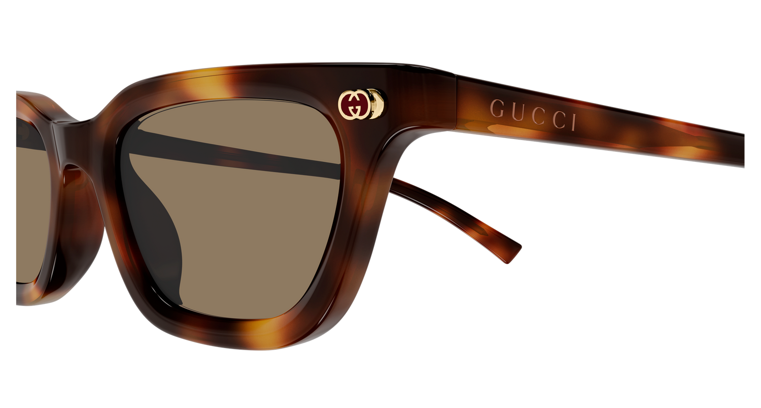 GUCCI GG1944S 006 50