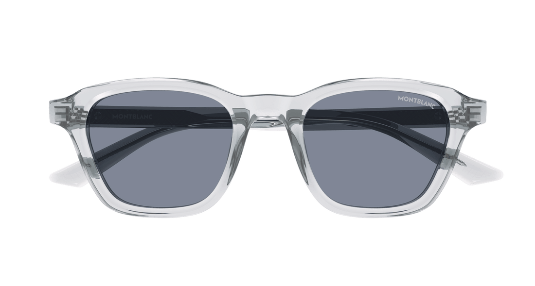 MONTBLANC MB0384S 004 50