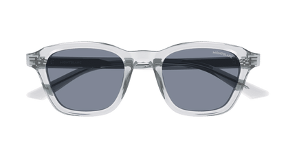 MONTBLANC MB0384S 004 50