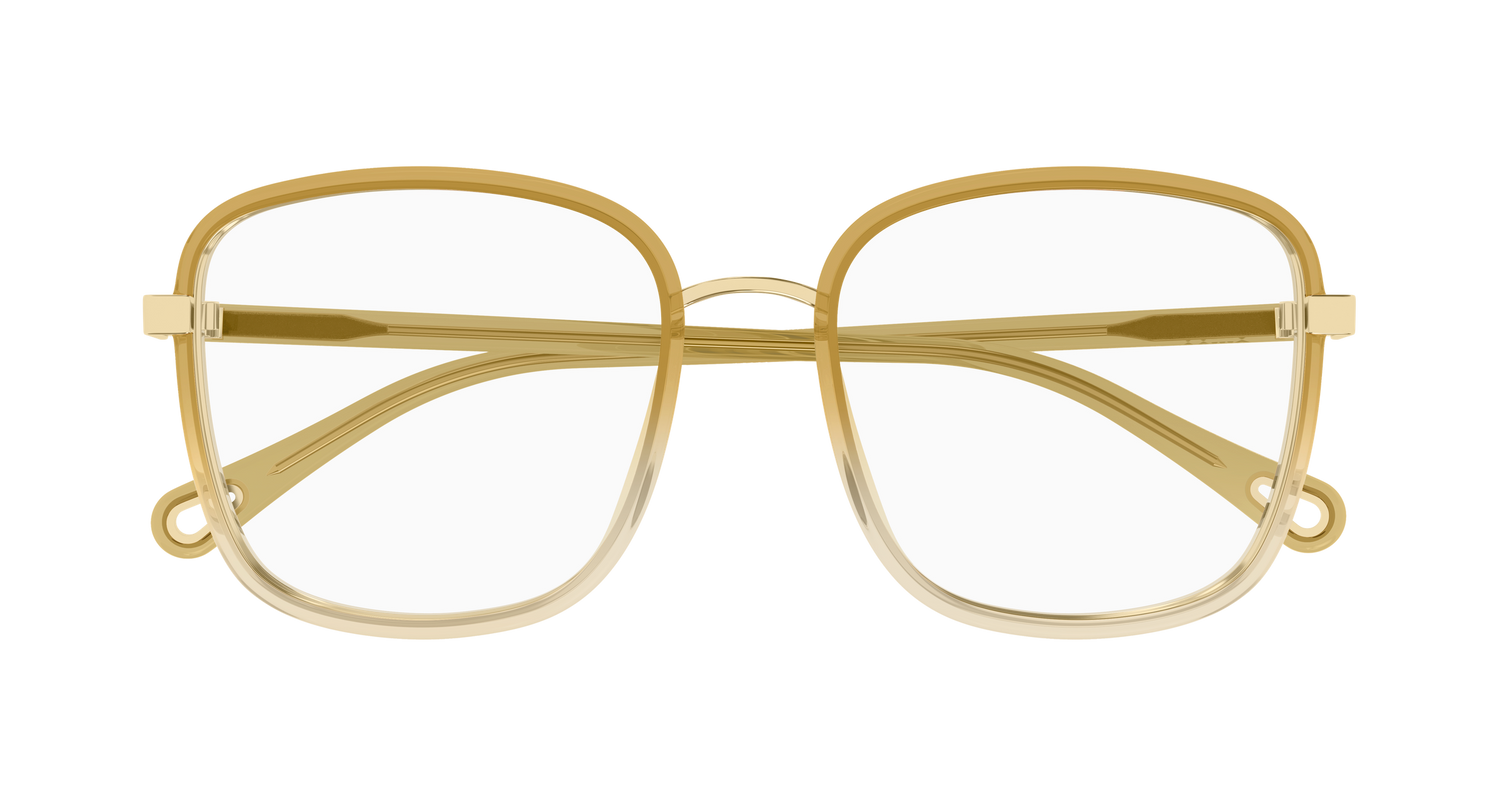 CHLOÉ CH0034O 024 53