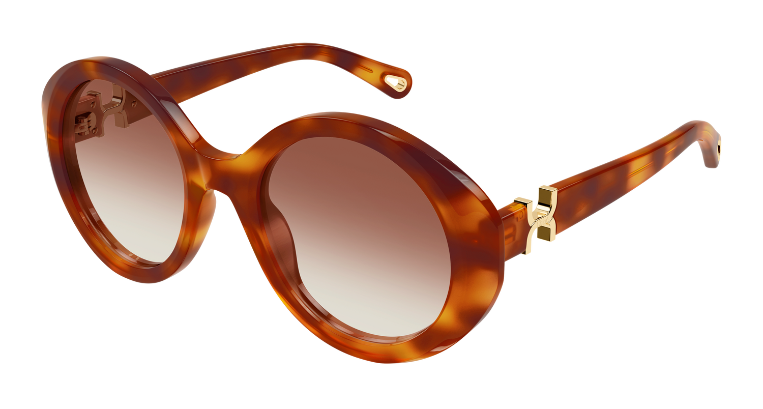 CHLOÉ CH0332S 003 53