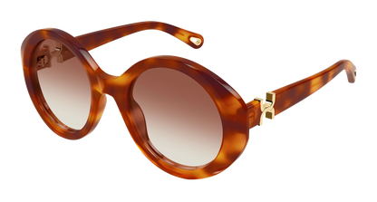 CHLOÉ CH0332S 003 53