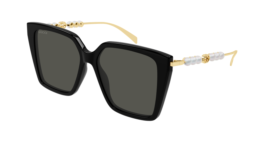 GUCCI GG1967S 001 54