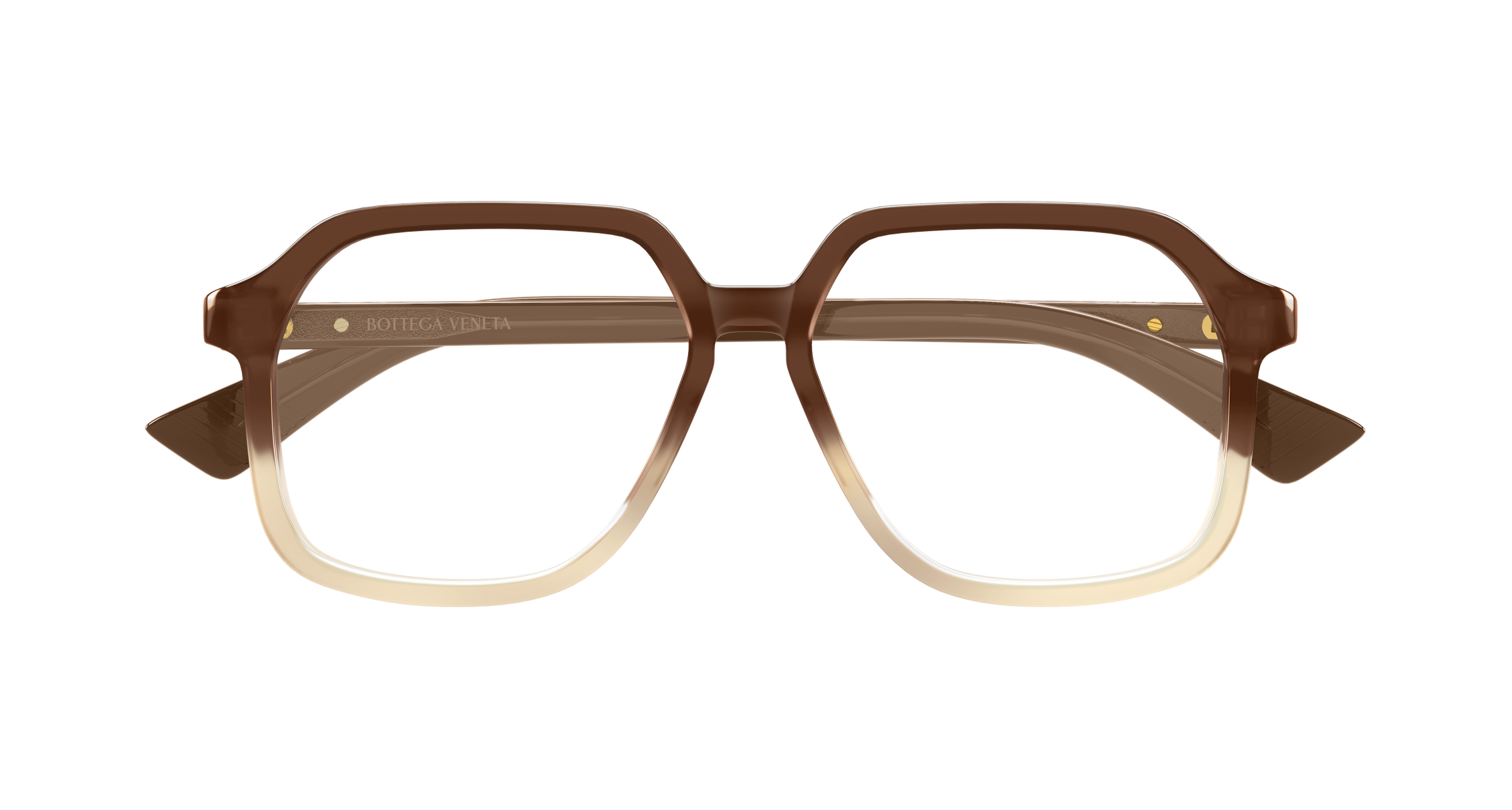 Bottega Veneta BV1329O 006 55