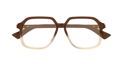 Bottega Veneta BV1329O 006 55