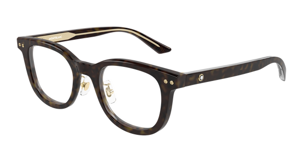 MONTBLANC MB0450OJ 007 53