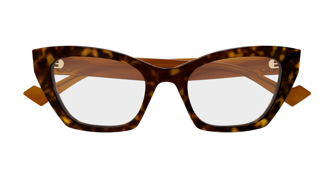 GUCCI GG1334O 005 52