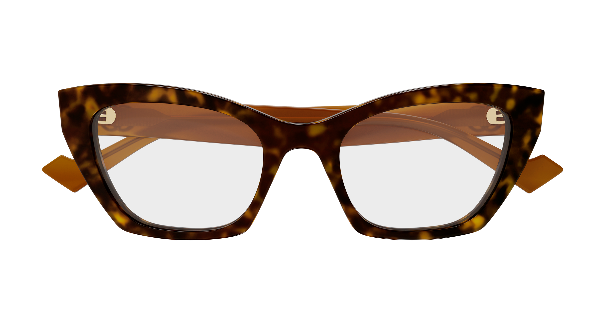 GUCCI GG1334O 005 52