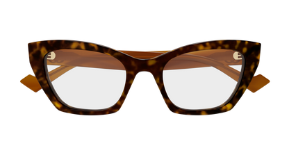 GUCCI GG1334O 005 52