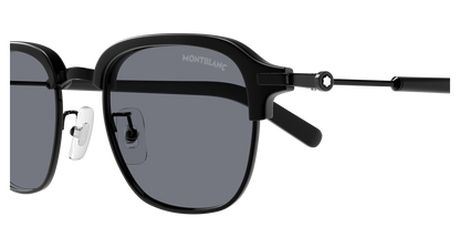 MONTBLANC MB0390S 003 50