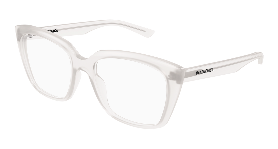 BALENCIAGA BB0062O 010 53