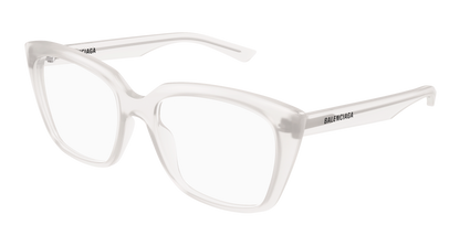 BALENCIAGA BB0062O 010 53