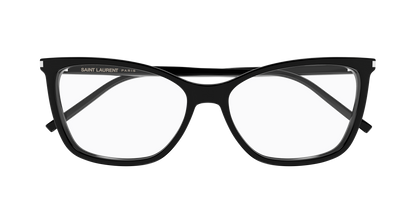 SAINT LAURENT SL 834 005 56