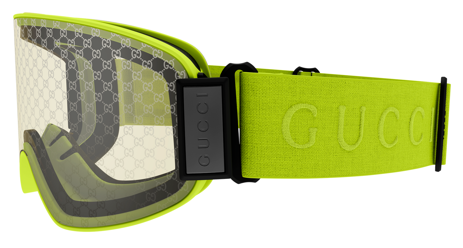 GUCCI GG1974S 002 99