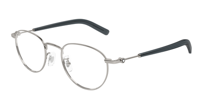 MONTBLANC MB0423O 002 49