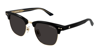 MONTBLANC MB0382S 001 52