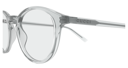 GUCCI GG1998O 004 49