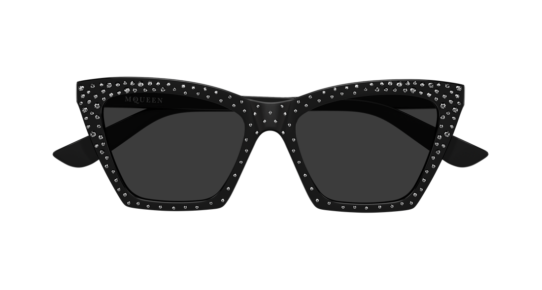 ALEXANDER MCQUEEN AM0536S 005 54