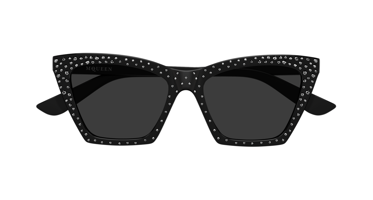 ALEXANDER MCQUEEN AM0536S 005 54