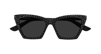 ALEXANDER MCQUEEN AM0536S 005 54