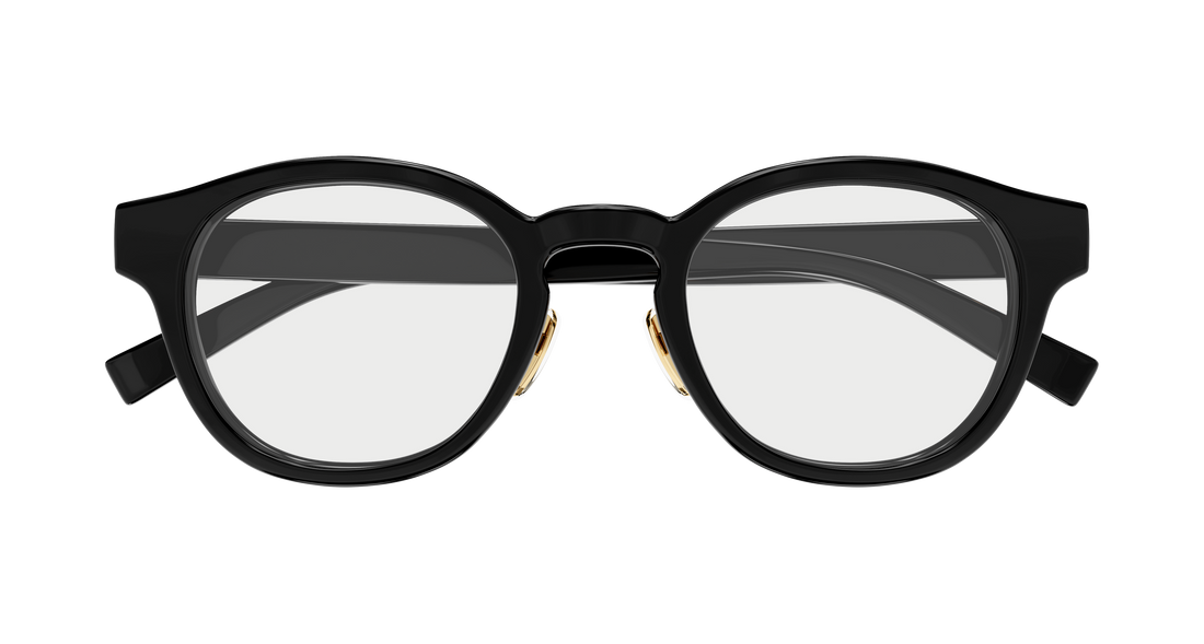 GUCCI GG1988OK 001 49