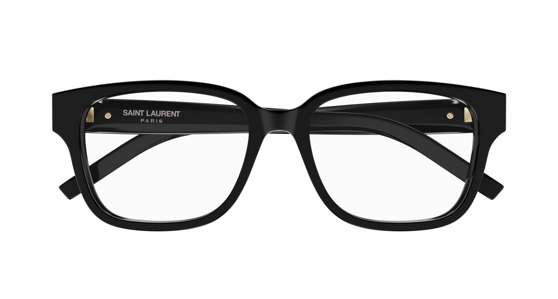 SAINT LAURENT SL M150/F 001 55