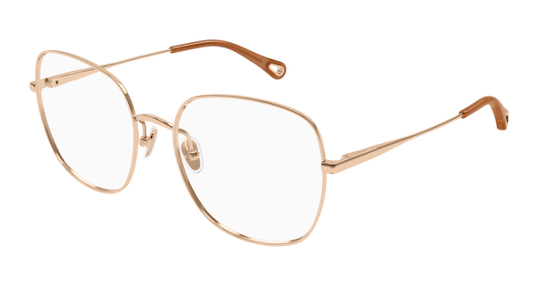 CHLOÉ CH0345O 002 56