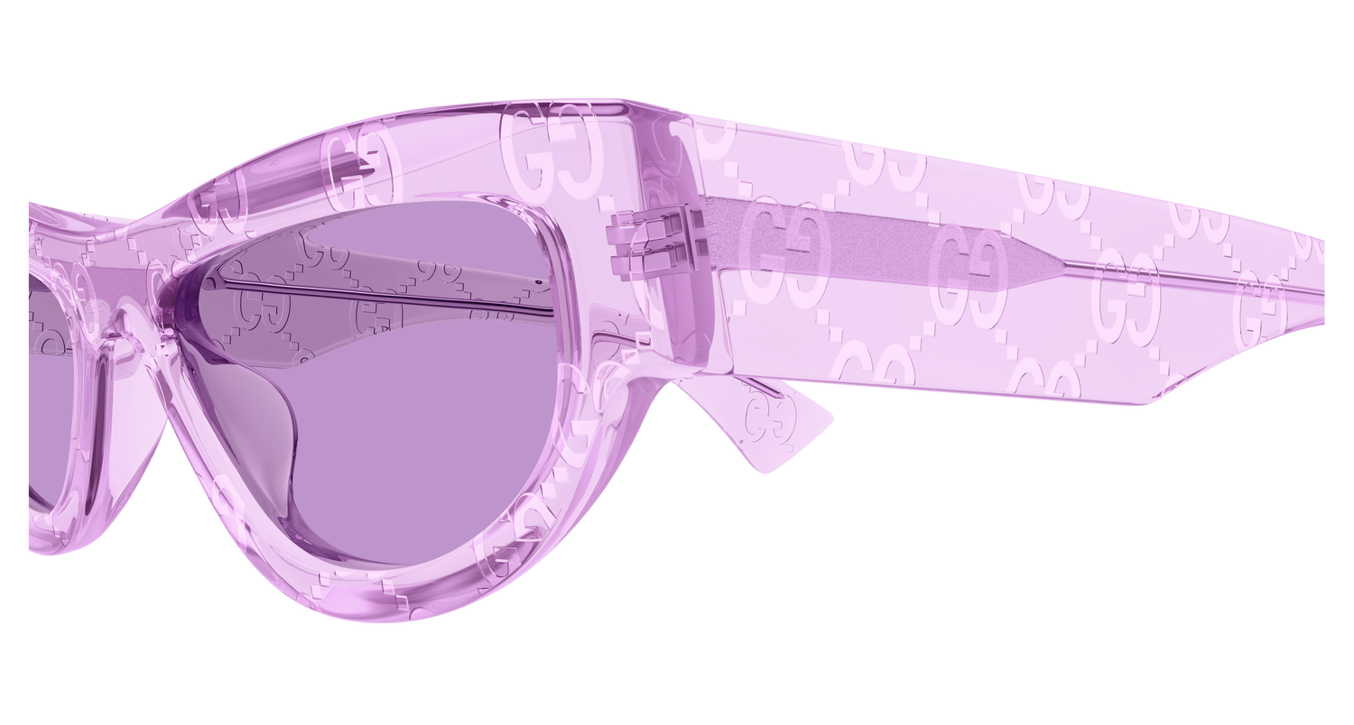 GUCCI GG1834S 015 53