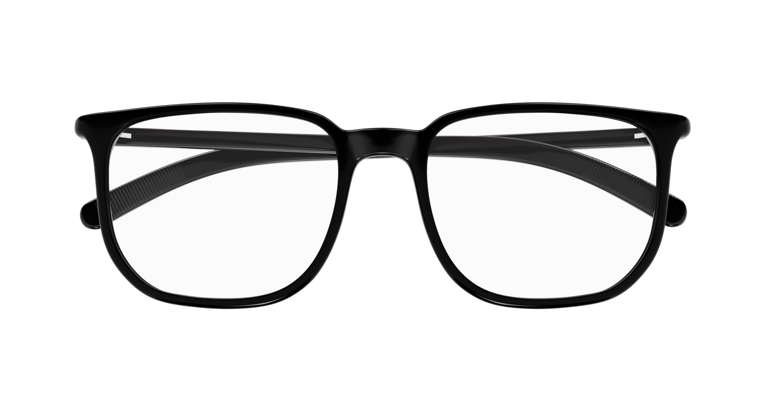 MONTBLANC MB0388O 001 54