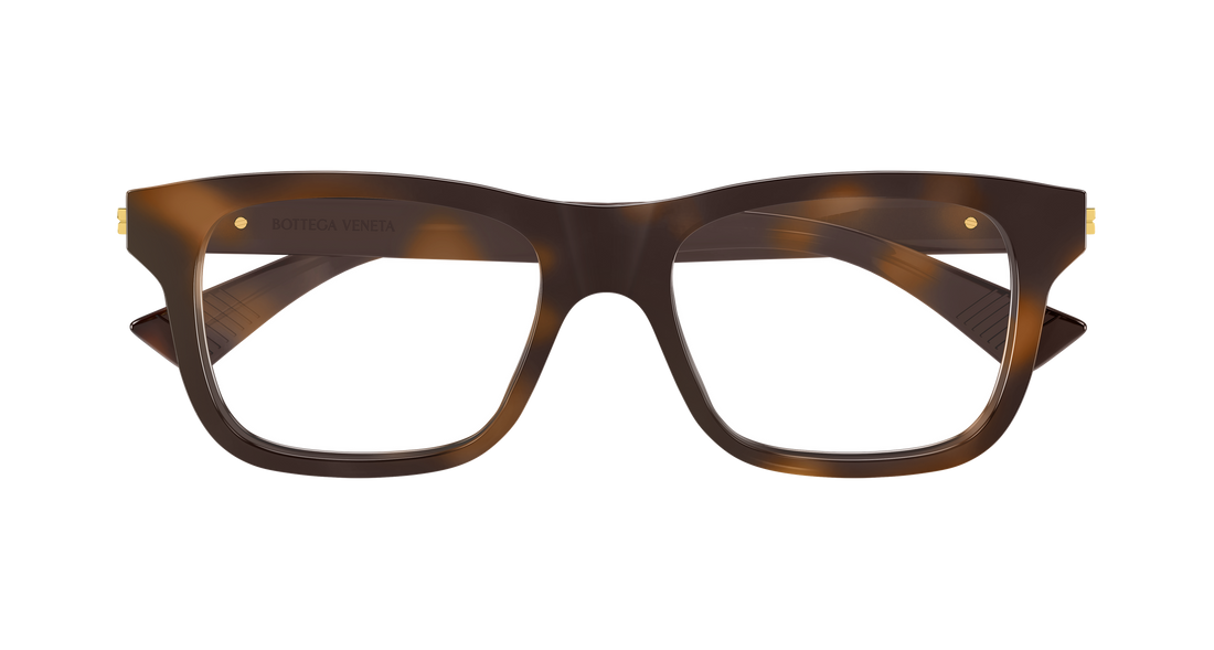 Bottega Veneta BV1412O 009 52