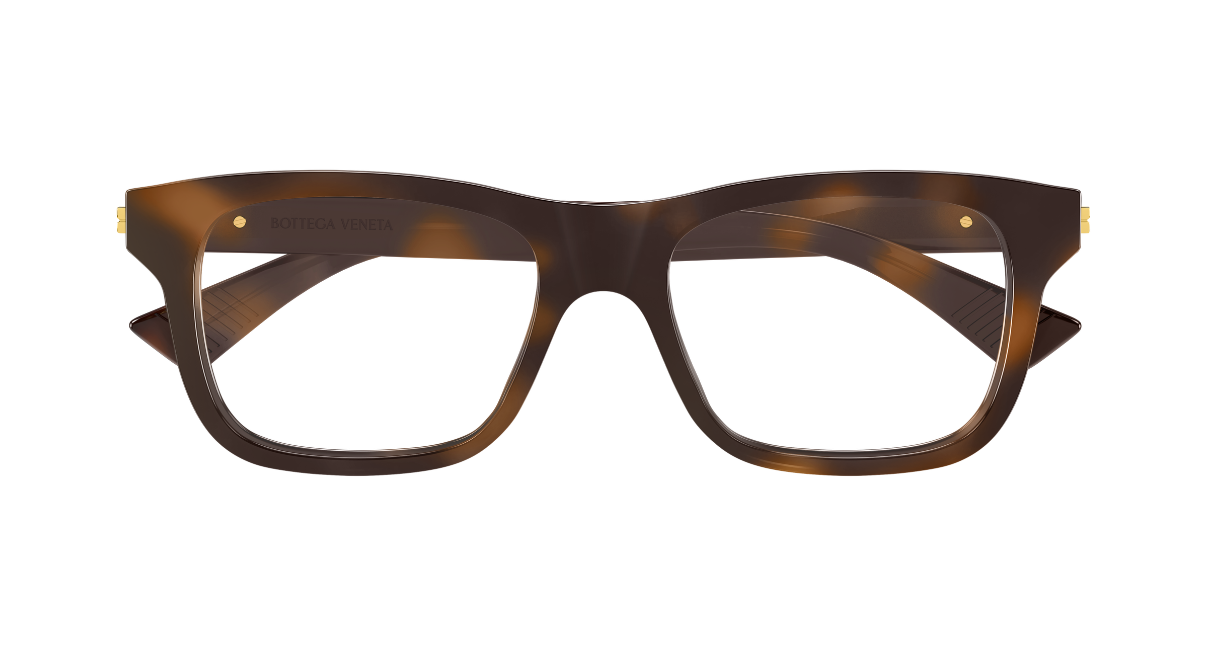 Bottega Veneta BV1412O 009 52