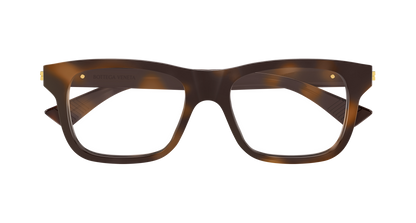 Bottega Veneta BV1412O 009 52