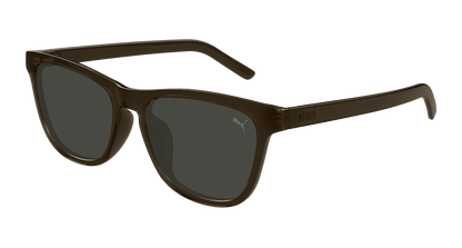 PUMA PU0501SA 004 56