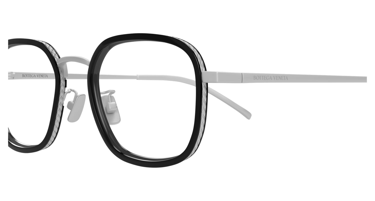 Bottega Veneta BV1427OA 001 52