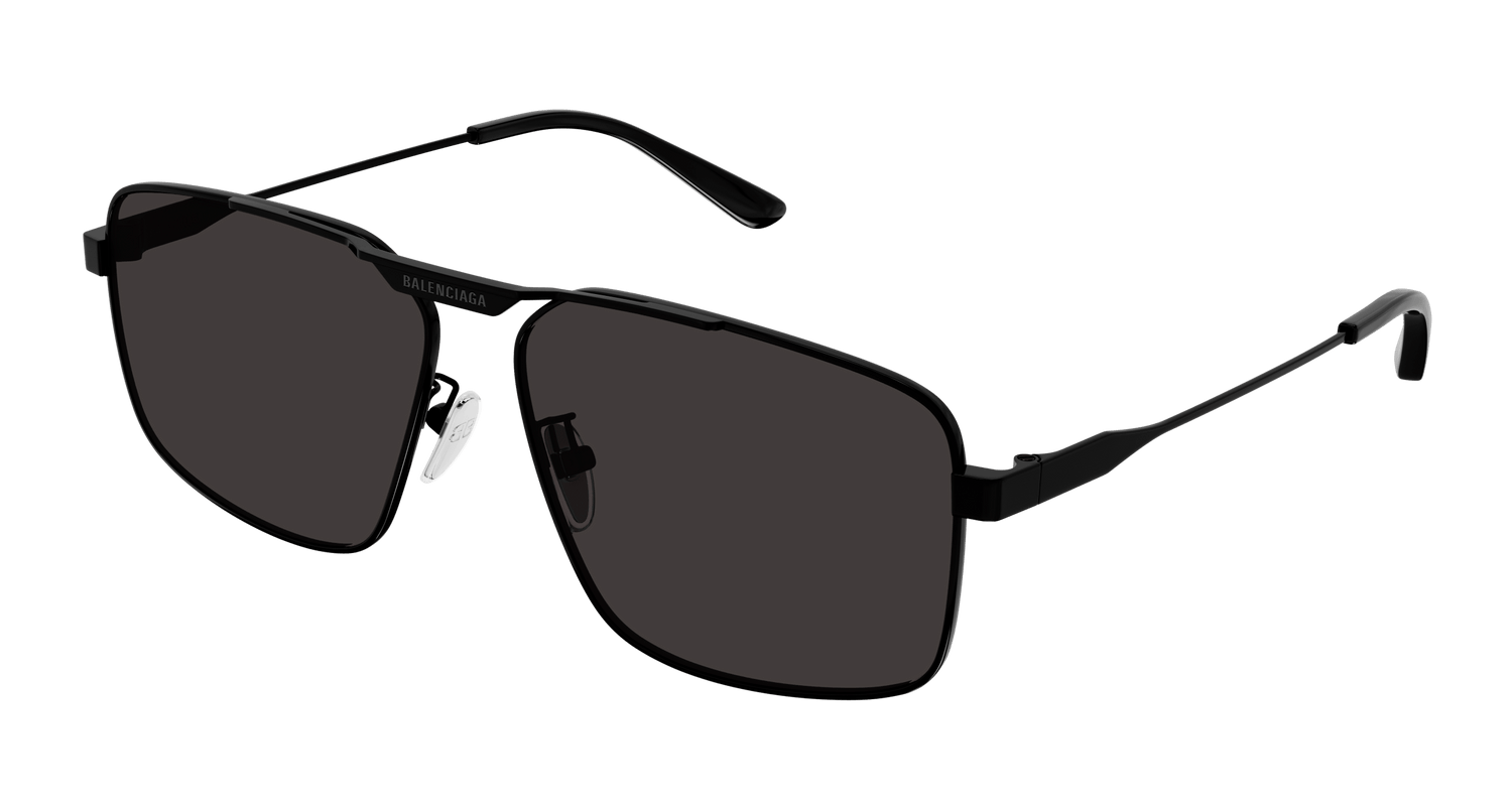 BALENCIAGA BB0418SK 001 62