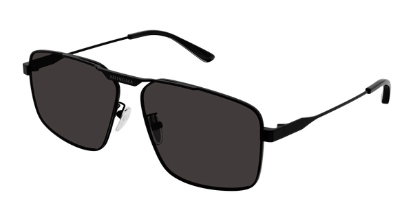 BALENCIAGA BB0418SK 001 62