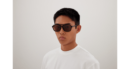 GUCCI GG1823SA 002 57