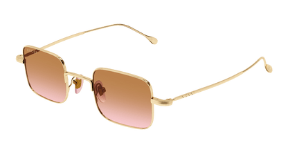 GUCCI GG1813S 004 41