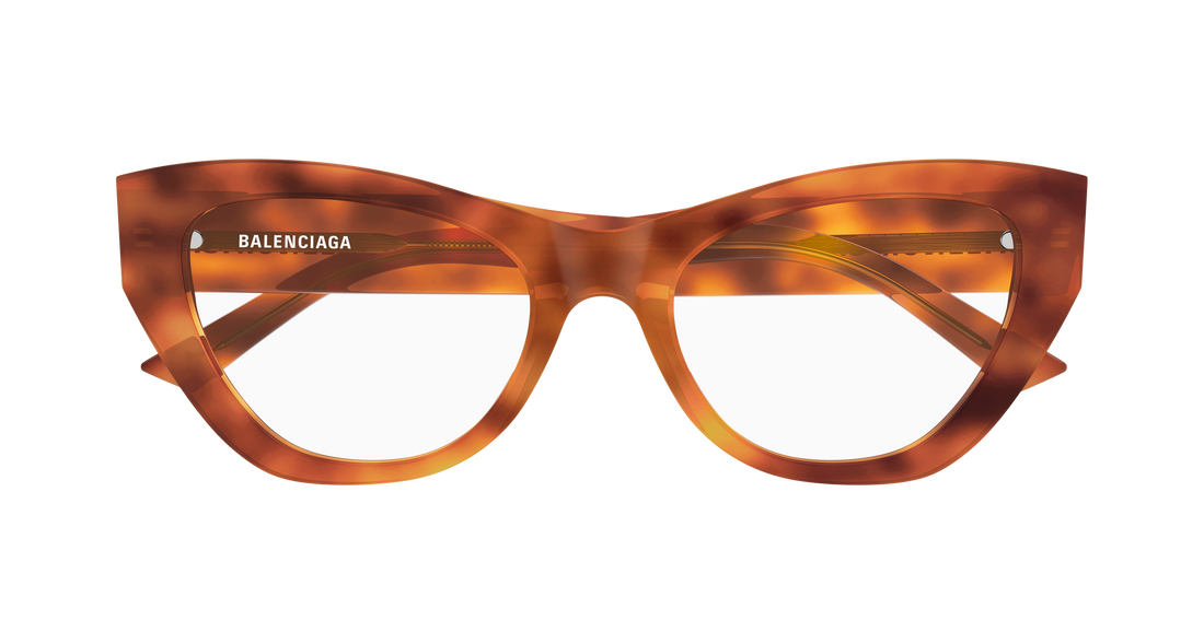 BALENCIAGA BB0449O 008 55