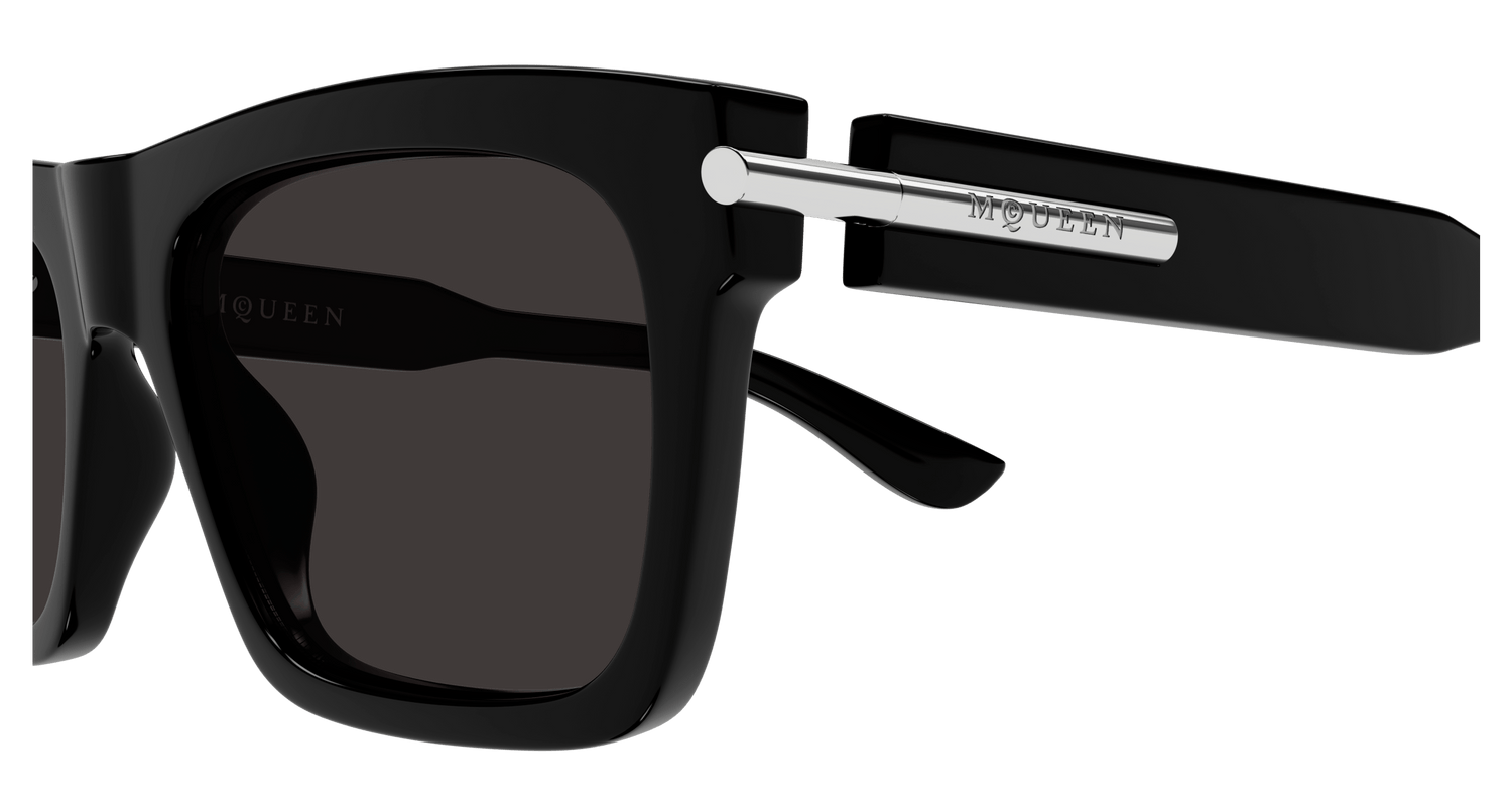 ALEXANDER MCQUEEN AM0495S 001 55