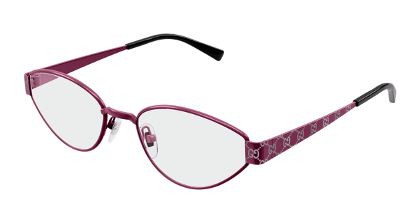 GUCCI GG1853O 003 54