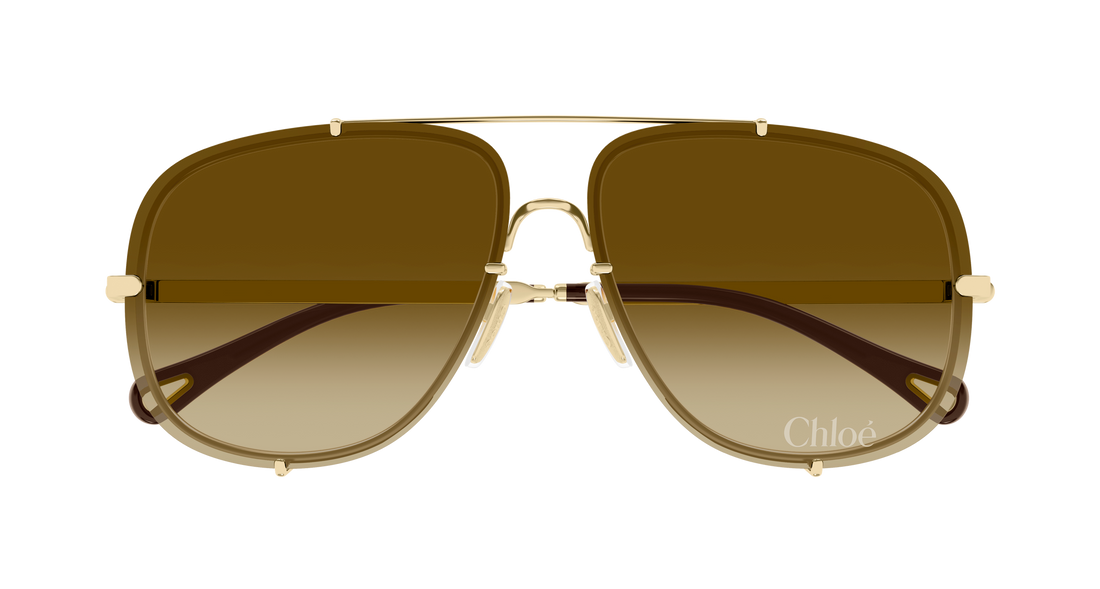 CHLOÉ CH0348S 003 62