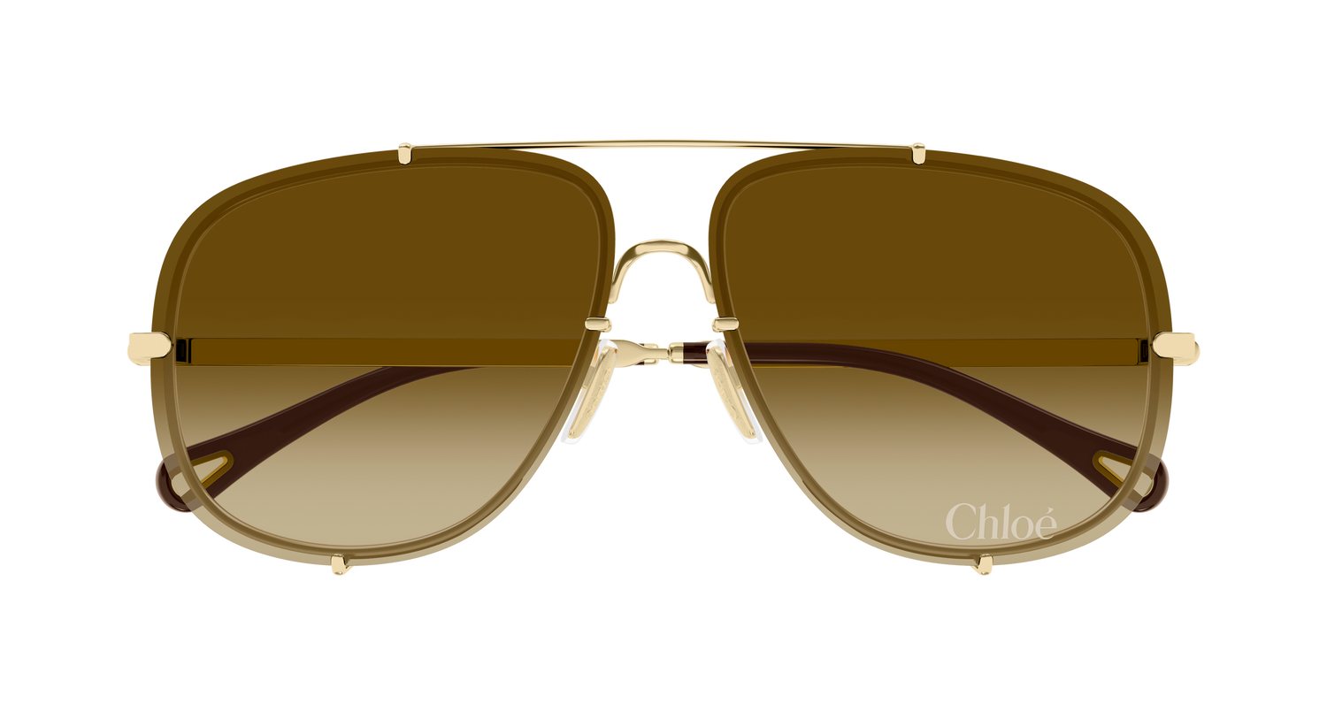 CHLOÉ CH0348S 003 62