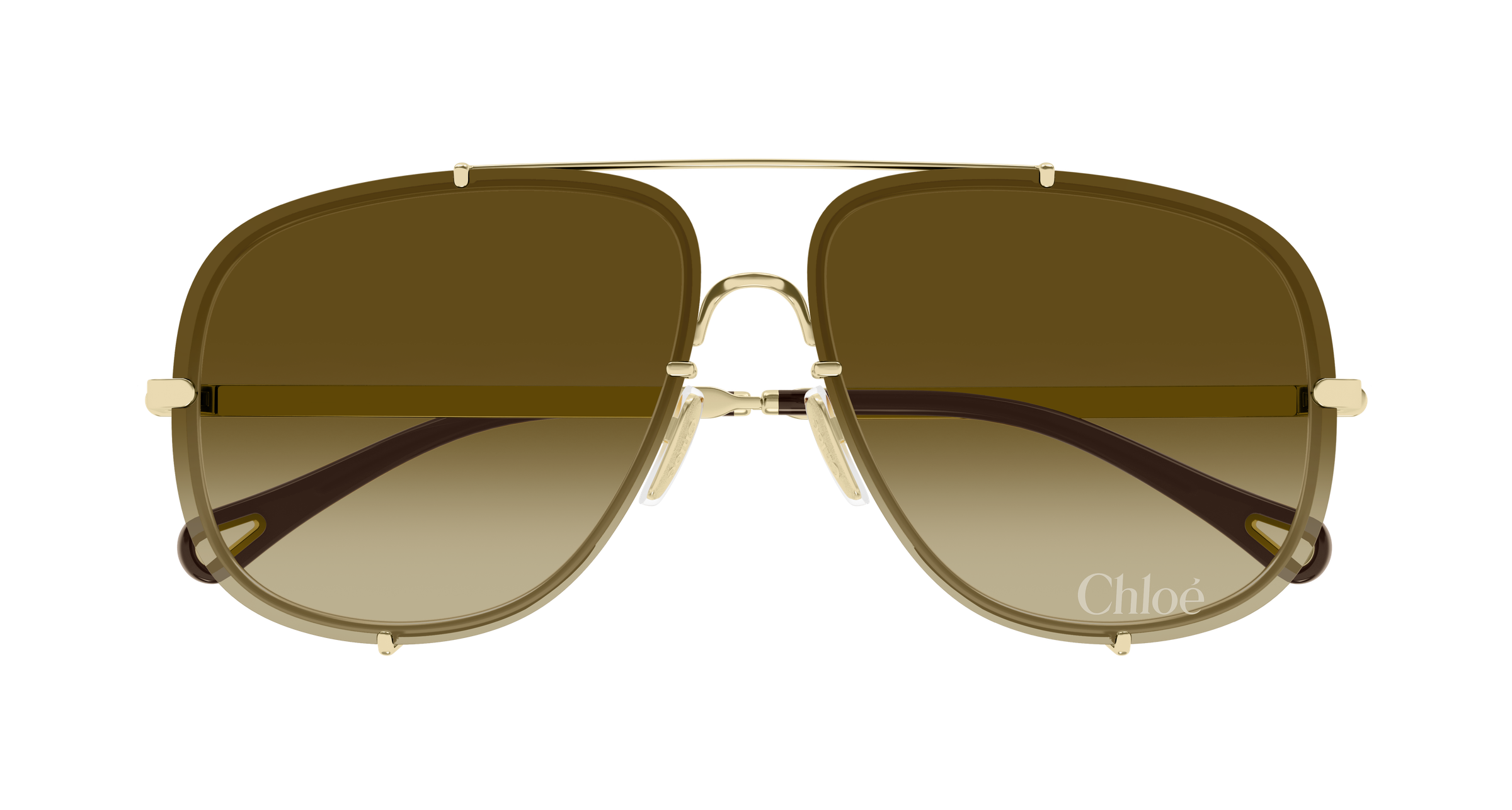 CHLOÉ CH0348S 003 62