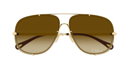 CHLOÉ CH0348S 003 62