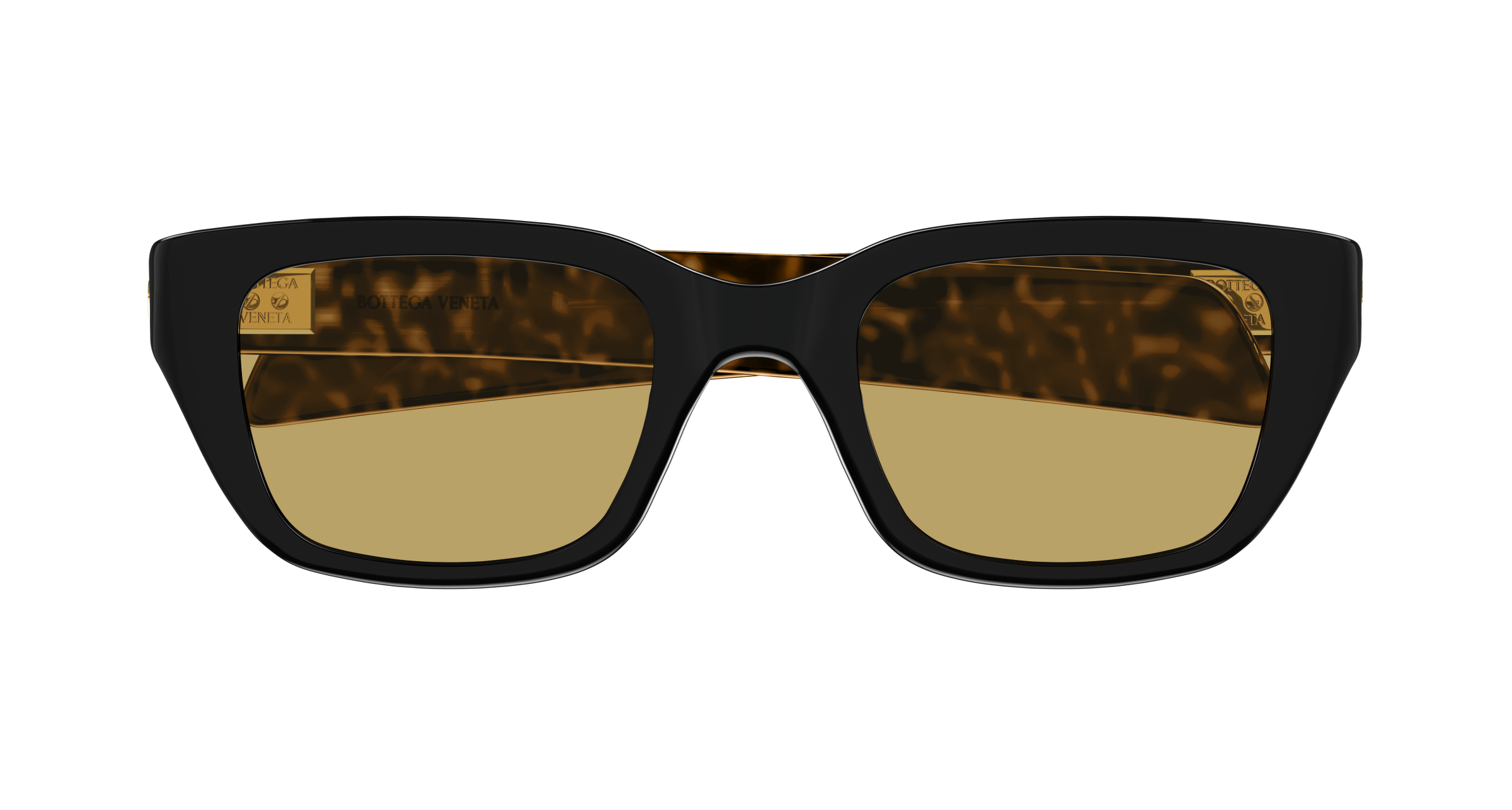 Bottega Veneta BV1393S 009 50